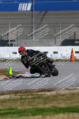 media/Jan-21-2023-Fastrack Riders (Sat) [[fcf3f88a30]]/Level 4/Session 3 Turn 9/